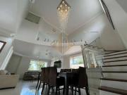 Casa / Sobrado em Condomínio para Venda em Guarujá/SP...