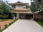 Casa / Sobrado em Condomínio para Venda em Guarujá/SP...