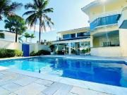 Casa / Sobrado em Condomínio para Venda em Guarujá/SP...