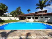 Casa / Sobrado em Condomínio para Venda em Guarujá/SP... Casa / Sobrado em Condomínio para Venda em Guarujá/SP...