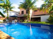 Casa / Sobrado em Condomínio para Venda em Guarujá/SP...