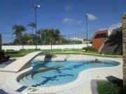 Casa / Sobrado em Condomínio para Venda em Guarujá/SP...