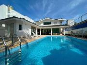 Casa / Sobrado em Condomínio para Venda em Guarujá/SP...