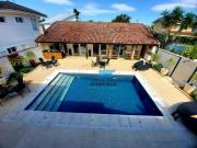 Casa / Sobrado em Condomínio para Venda em Guarujá/SP...