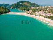 Casa / Sobrado em Condomínio para Venda em Guarujá/SP...