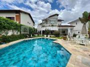Casa / Sobrado em Condomínio para Venda em Guarujá/SP...