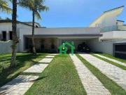 Casa / Sobrado em Condomínio para Venda em Guarujá/SP...
