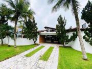 Casa / Sobrado em Condomínio para Venda em Guarujá/SP...