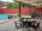 Casa / Sobrado em Condomínio para Venda em Guarujá/SP...