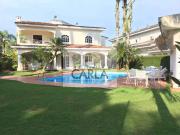 Casa / Sobrado em Condomínio para Venda em Guarujá/SP...