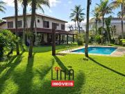 Casa / Sobrado em Condomínio para Venda em Guarujá/SP...