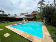 Casa / Sobrado em Condomínio para Venda em Guarujá/SP...