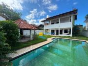 Casa / Sobrado em Condomínio para Venda em Guarujá/SP...