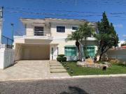 Casa / Sobrado em Condomínio para Venda em Guarujá/SP...