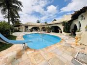 Casa / Sobrado em Condomínio para Venda em Guarujá/SP...