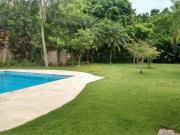 Casa / Sobrado em Condomínio para Venda em Guarujá/SP...