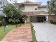 Casa / Sobrado em Condomínio para Venda em Guarujá/SP...