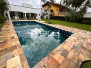 Casa / Sobrado em Condomínio para Venda em Guarujá/SP...