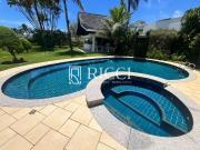 Casa / Sobrado em Condomínio para Venda em Guarujá/SP... Casa / Sobrado em Condomínio para Venda em Guarujá/SP...