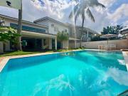 Casa / Sobrado em Condomínio para Venda em Guarujá/SP...