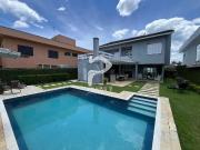 Casa / Sobrado em Condomínio para Venda em Guarujá/SP...