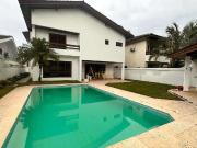 Casa / Sobrado em Condomínio para Venda em Guarujá/SP...