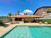 Casa / Sobrado em Condomínio para Venda em Guarujá/SP...