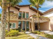 Casa / Sobrado em Condomínio para Venda em Guarujá/SP...