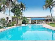 Casa / Sobrado em Condomínio para Venda em Guarujá/SP...