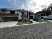 Casa / Sobrado em Condomínio para Venda em Guarujá/SP...