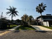 Casa / Sobrado em Condomínio para Venda em Guarujá/SP...