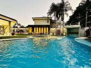 Casa / Sobrado em Condomínio para Venda em Guarujá/SP...