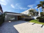 Casa / Sobrado em Condomínio para Venda em Guarujá/SP...