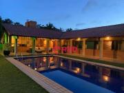 Casa / Sobrado em Condomínio para Venda em Guarujá/SP...