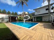 Casa / Sobrado em Condomínio para Venda em Guarujá/SP...