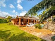 Casa / Sobrado em Condomínio para Venda em Guarujá/SP...