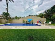 Casa / Sobrado em Condomínio para Venda em Guarujá/SP...