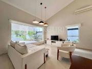 Casa / Sobrado em Condomínio para Venda em Guarujá/SP... Casa / Sobrado em Condomínio para Venda em Guarujá/SP...