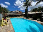 Casa / Sobrado em Condomínio para Venda em Guarujá/SP...