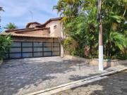 Casa / Sobrado em Condomínio para Venda em Guarujá/SP...
