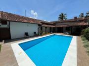 Casa / Sobrado em Condomínio para Venda em Guarujá/SP...