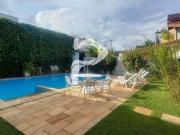 Casa / Sobrado em Condomínio para Venda em Guarujá/SP...