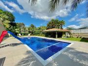 Casa / Sobrado em Condomínio para Venda em Guarujá/SP...
