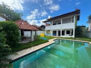 Casa / Sobrado em Condomínio para Venda em Guarujá/SP...