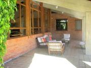 Casa / Sobrado em Condomínio para Venda em Guarujá/SP...