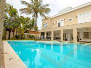 Casa / Sobrado em Condomínio para Venda em Guarujá/SP...