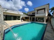 Casa / Sobrado em Condomínio para Venda em Guarujá/SP...