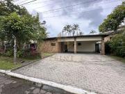 Casa / Sobrado em Condomínio para Venda em Guarujá/SP...