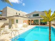 Casa / Sobrado em Condomínio para Venda em Guarujá/SP...