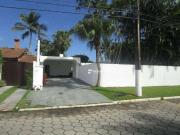 Casa / Sobrado em Condomínio para Venda em Guarujá/SP...